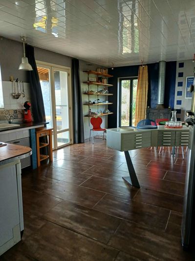 Image No.38-Maison de 5 chambres à vendre à Boulogne-sur-Gesse