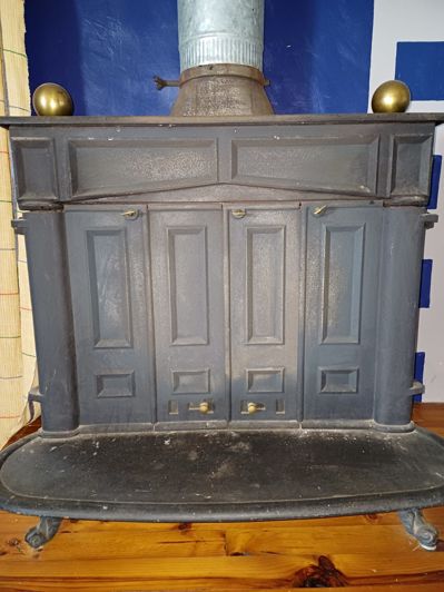 Image No.39-Maison de 5 chambres à vendre à Boulogne-sur-Gesse