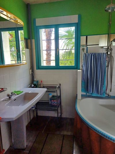 Image No.40-Maison de 5 chambres à vendre à Boulogne-sur-Gesse