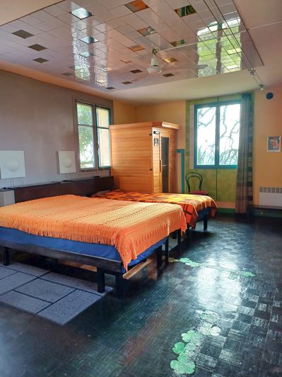 Image No.41-Maison de 5 chambres à vendre à Boulogne-sur-Gesse