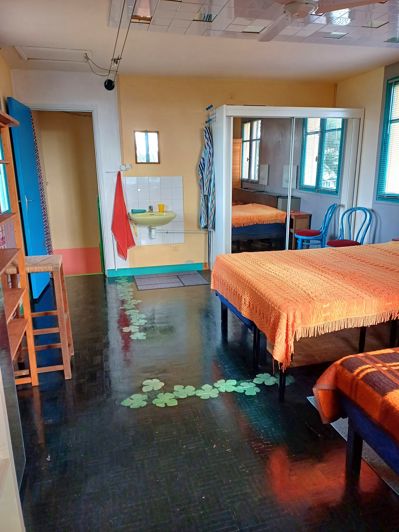 Image No.42-Maison de 5 chambres à vendre à Boulogne-sur-Gesse