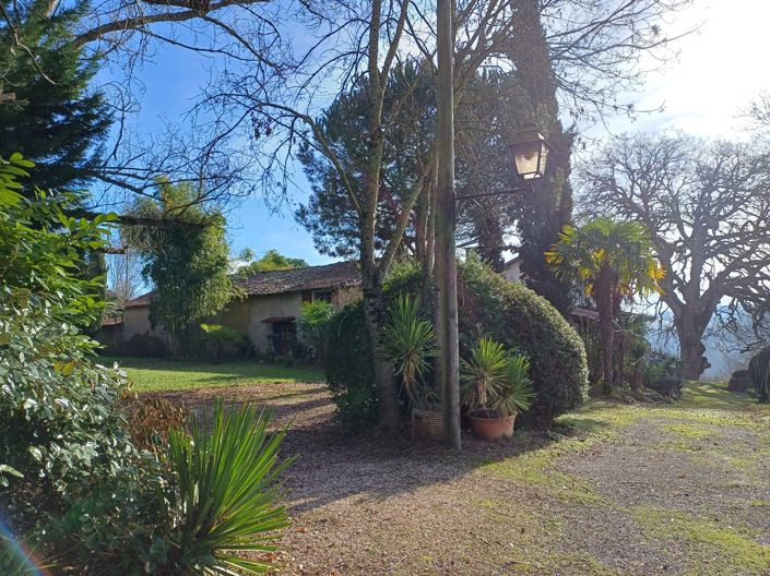 Image No.44-Maison de 5 chambres à vendre à Boulogne-sur-Gesse