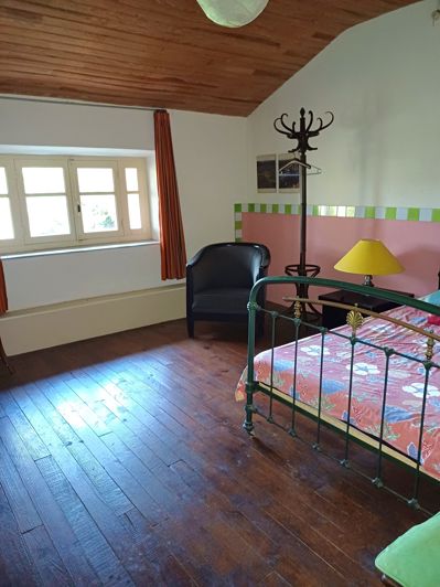 Image No.45-Maison de 5 chambres à vendre à Boulogne-sur-Gesse