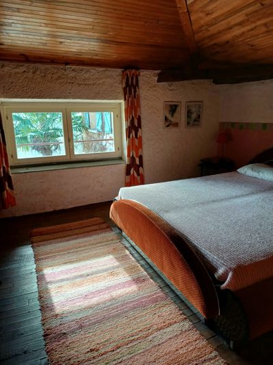 Image No.46-Maison de 5 chambres à vendre à Boulogne-sur-Gesse