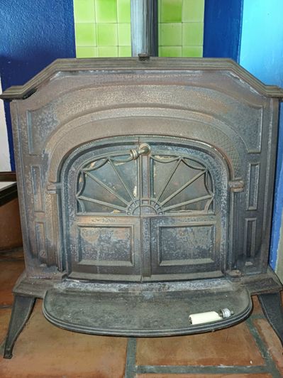 Image No.47-Maison de 5 chambres à vendre à Boulogne-sur-Gesse