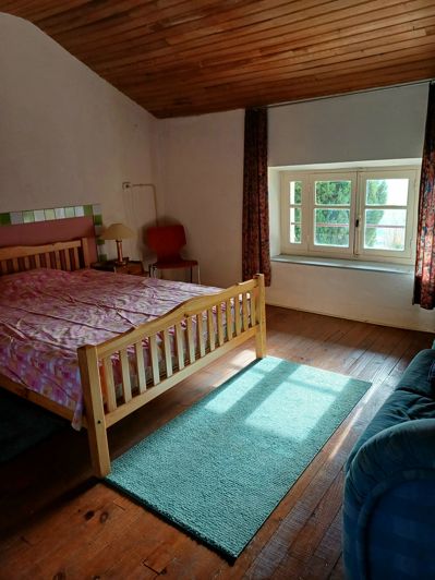 Image No.49-Maison de 5 chambres à vendre à Boulogne-sur-Gesse