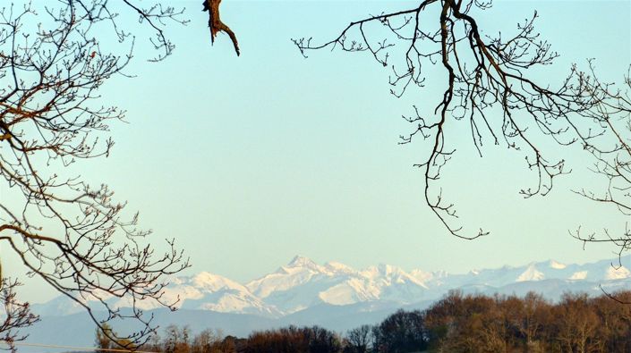 Image No.50-Maison de 5 chambres à vendre à Boulogne-sur-Gesse