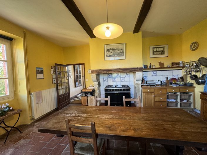 Image No.13-5 Bed House for sale