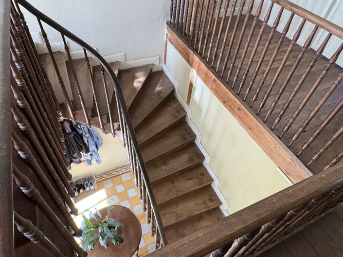 Image No.16-5 Bed House for sale