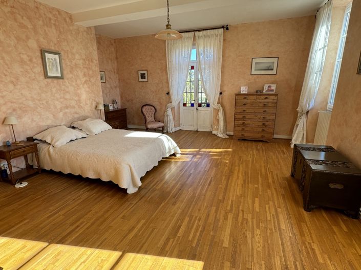 Image No.19-5 Bed House for sale