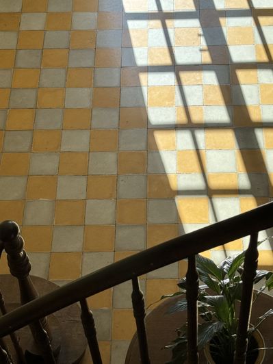 Image No.33-5 Bed House for sale