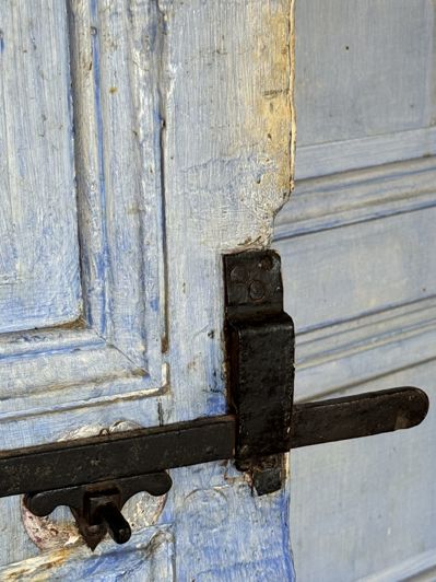 Image No.35-5 Bed House for sale