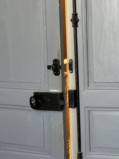 Image No.36-5 Bed House for sale