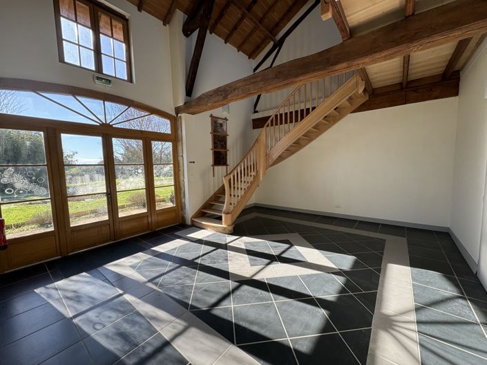 Image No.38-5 Bed House for sale