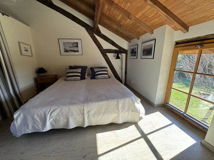 Image No.46-5 Bed House for sale