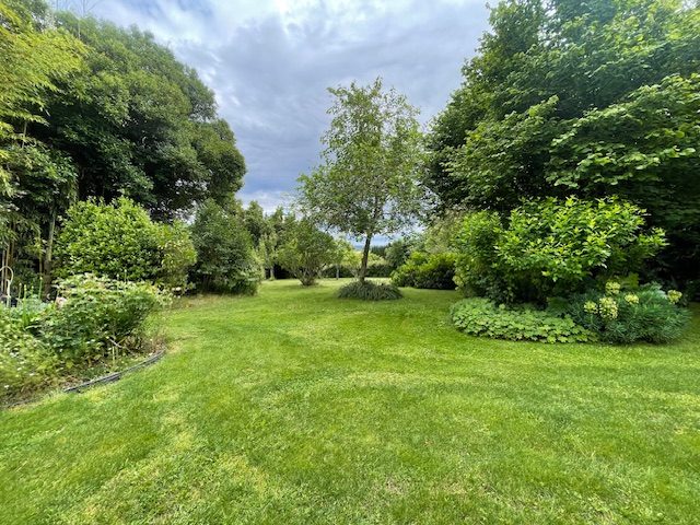 Image No.47-5 Bed House for sale