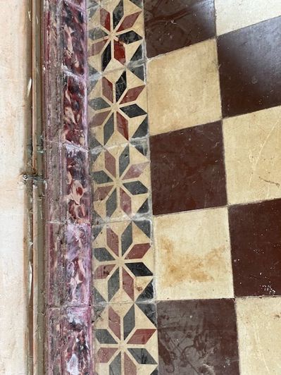 Image No.49-5 Bed House for sale