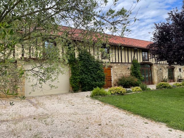 Image No.5-5 Bed House for sale