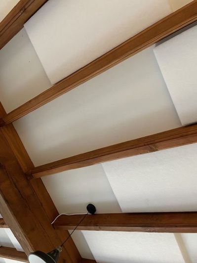 Image No.58-5 Bed House for sale