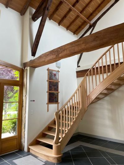 Image No.60-5 Bed House for sale