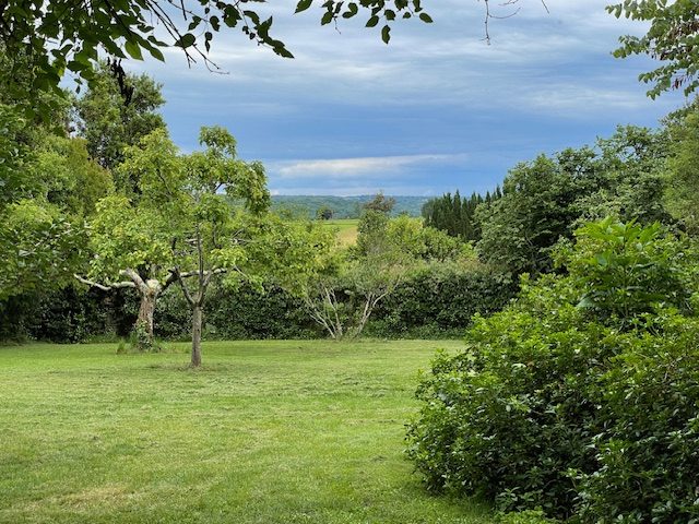 Image No.67-5 Bed House for sale