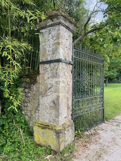 Image No.71-5 Bed House for sale