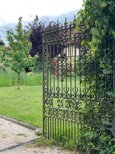 Image No.72-5 Bed House for sale