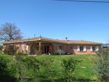 maison-villa-6-pieces-boulogne-sur-gesse-3135