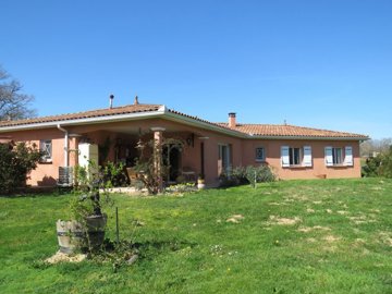 maison-villa-6-pieces-boulogne-sur-gesse-3135