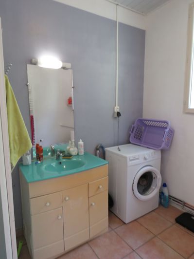 Image No.18-2 Bed House for sale