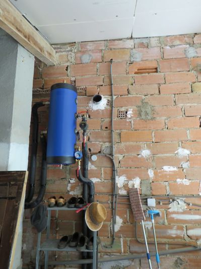 Image No.20-2 Bed House for sale