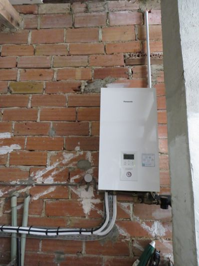 Image No.21-2 Bed House for sale