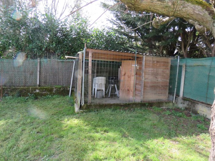 Image No.22-2 Bed House for sale