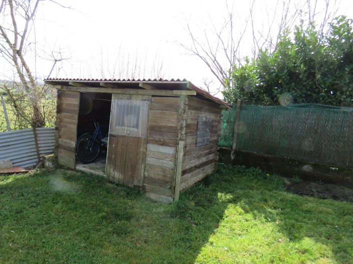 Image No.24-2 Bed House for sale