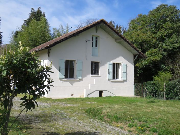 Image No.25-2 Bed House for sale