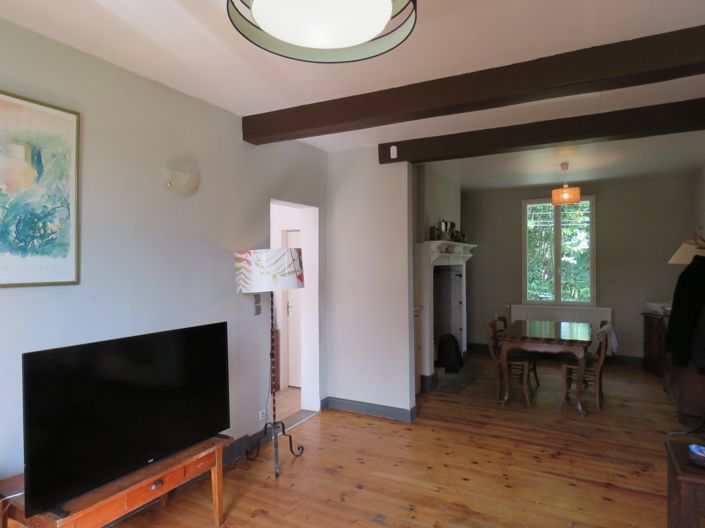 Image No.7-2 Bed House for sale