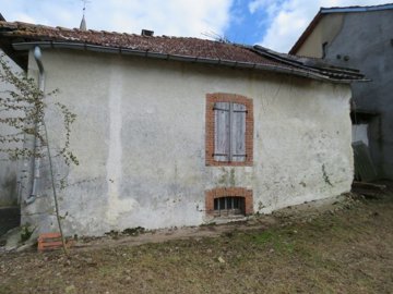 maison-ancienne-6-pieces-mont-d-astarac-32140