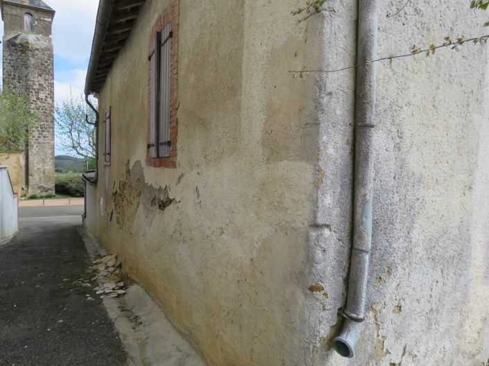 Image No.12-3 Bed House for sale