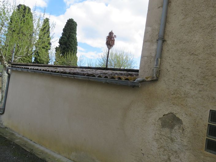 Image No.13-3 Bed House for sale