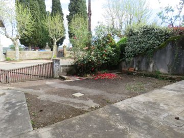 Maisons et Manoirs ‎ most sold property