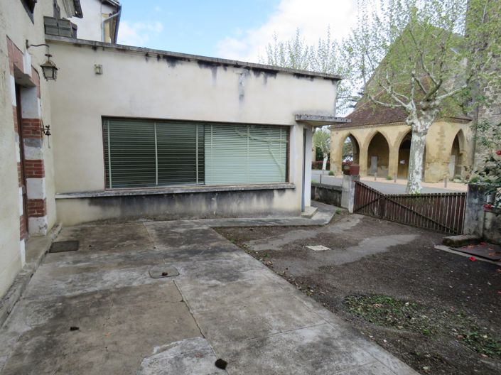 Image No.5-3 Bed House for sale