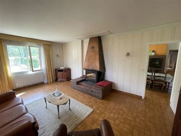 maison-villa-5-pieces-auch-32000-1712680225-v