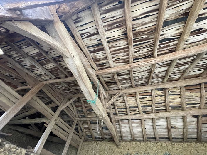 Image No.13-Maison à vendre à Lourties-Monbrun