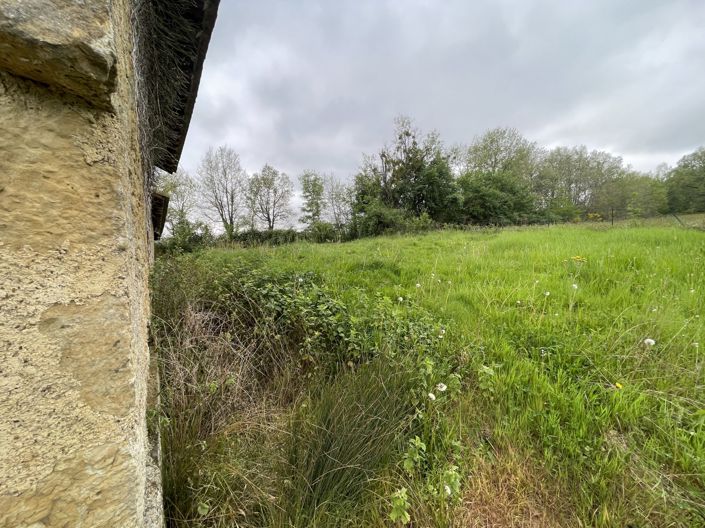 Image No.19-Maison à vendre à Lourties-Monbrun