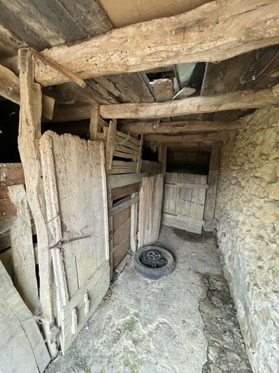 Image No.22-Maison à vendre à Lourties-Monbrun