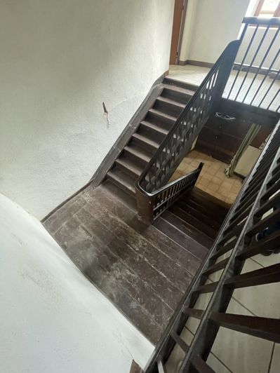 Image No.26-Maison à vendre à Lourties-Monbrun