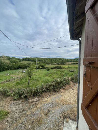 Image No.27-Maison à vendre à Lourties-Monbrun