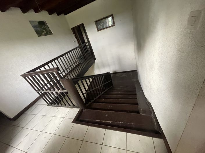 Image No.4-Maison à vendre à Lourties-Monbrun