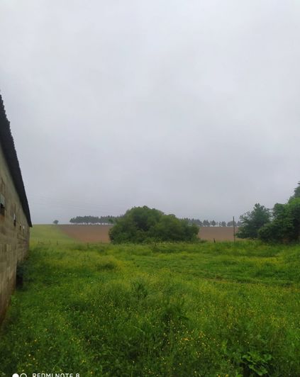 Image No.12-House for sale