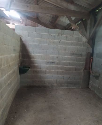 Image No.7-House for sale